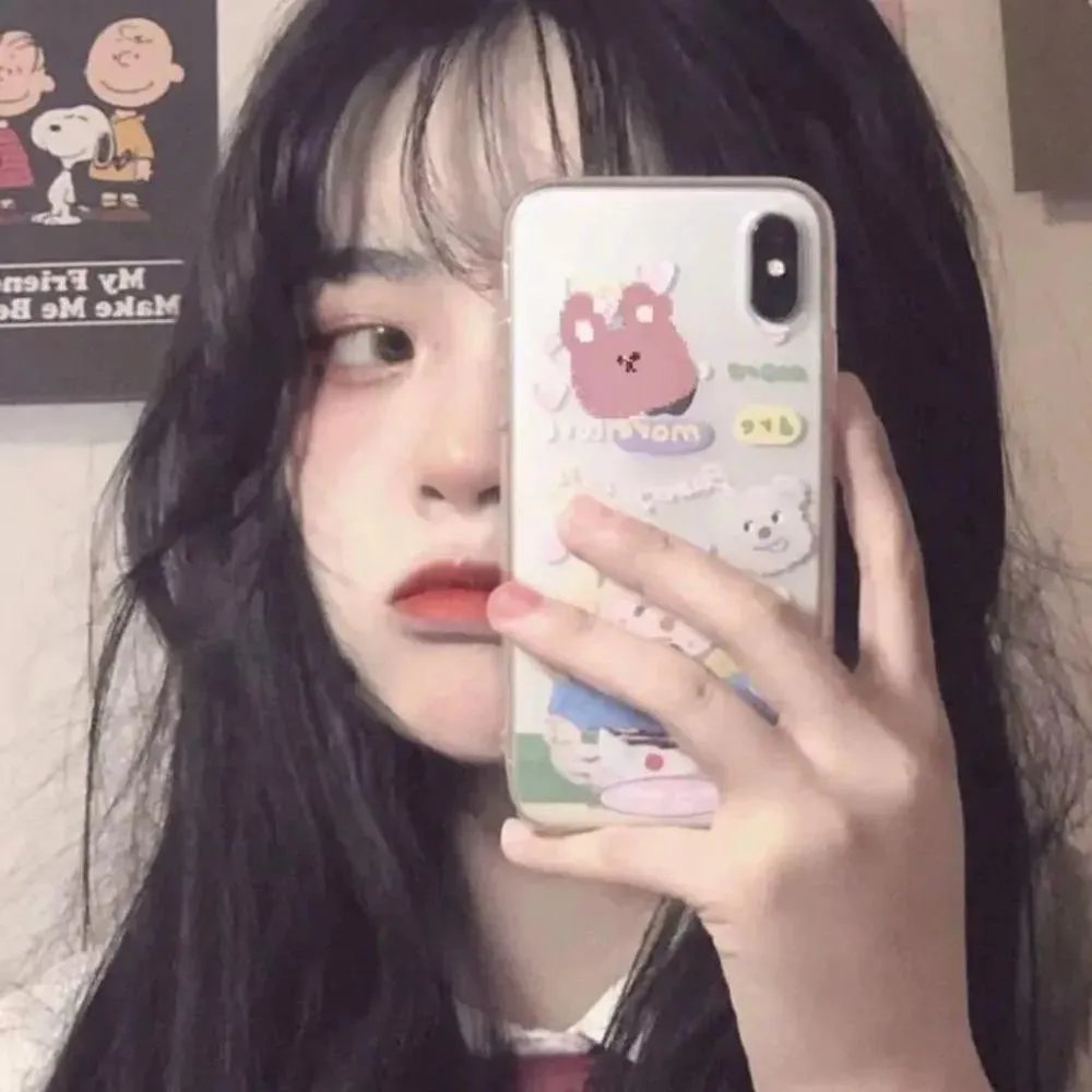 圣餐娃娃的诅咒