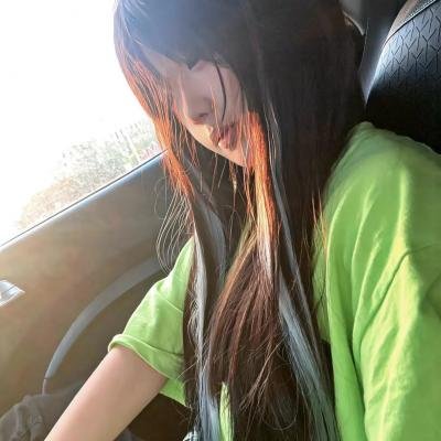 摆脱白眼狼一家后我成了全城首富