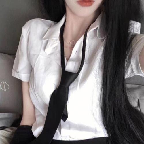 多年后的全家福