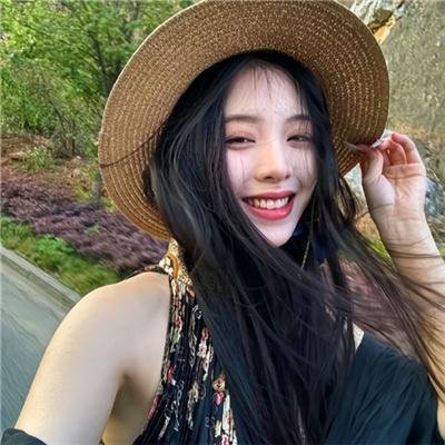 说谎的咪君与坏掉的麻酱