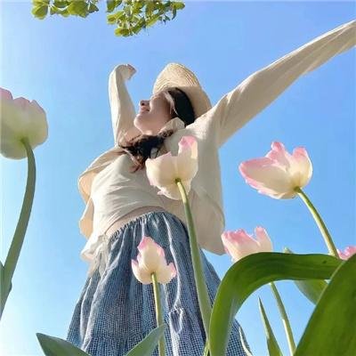 离婚后千金曝光啦