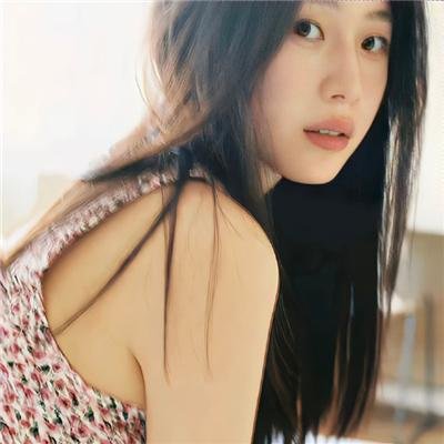 我的儿子是天使