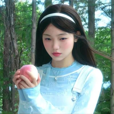 豪门千金又美又飒