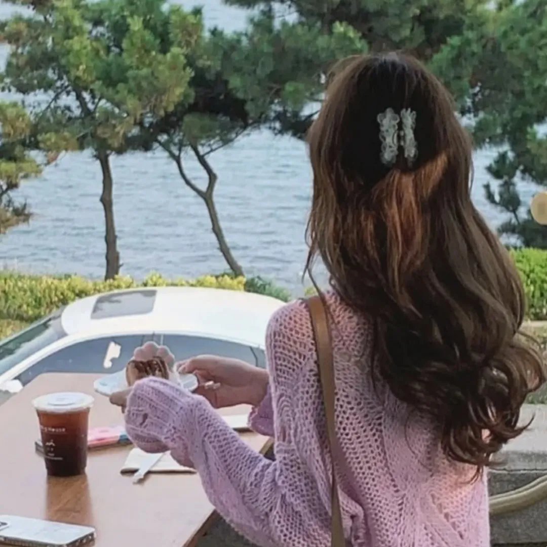 爱我否则离开我