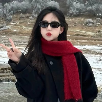 如何在网上卖迷幻药第二季