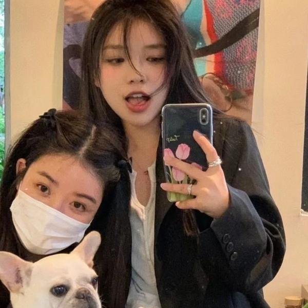 总觉得邻家更幸福