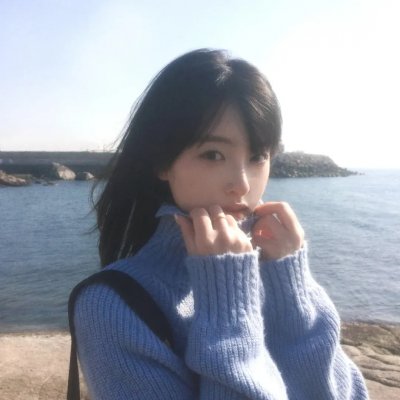 开局被碰瓷！我是无双国士