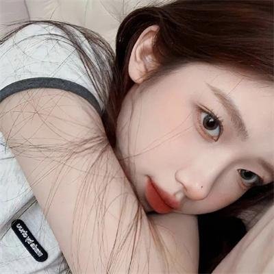 越狱特别篇：最后一越