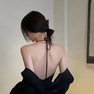 你好布拉德