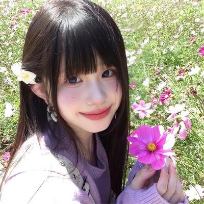 你是恶邻但是我精神病