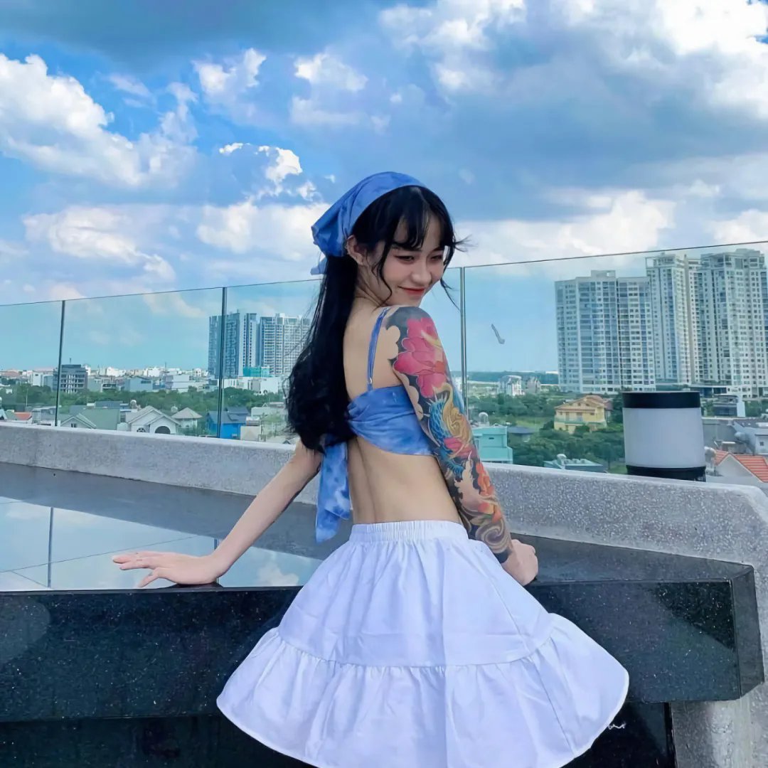 漫漫翘家路