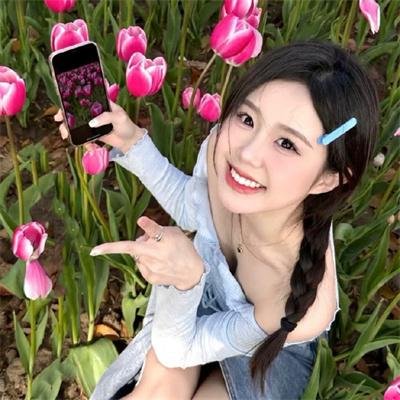 改修无情道后师兄们哭着求原谅