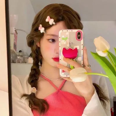 江湖巨无霸：黑帮与黄金