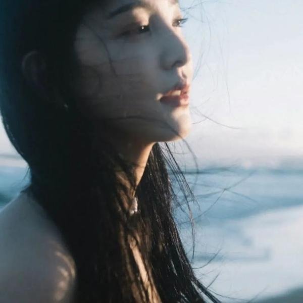 普通爱情小故事