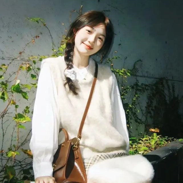 摊牌了，我的四个哥哥是顶级大佬