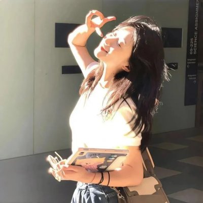 再见黄埔滩2国语