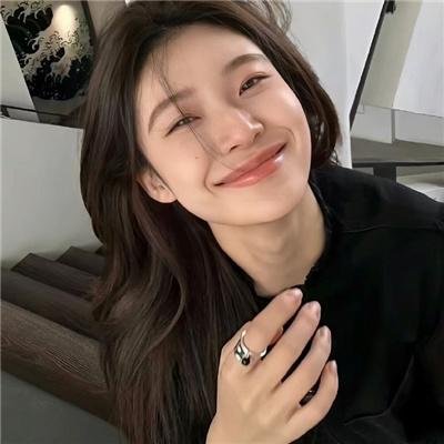 彩虹小马：小马国女孩特别篇第一季