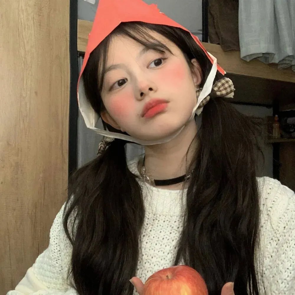 我在修仙界卖艺