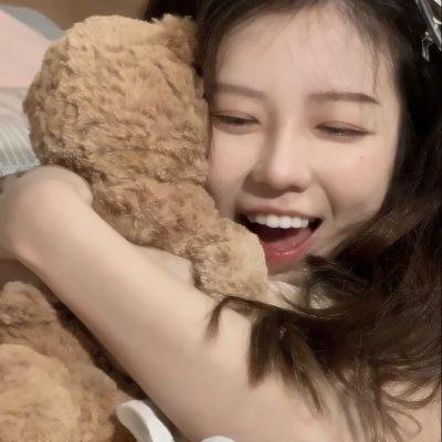杰西卡的麻烦