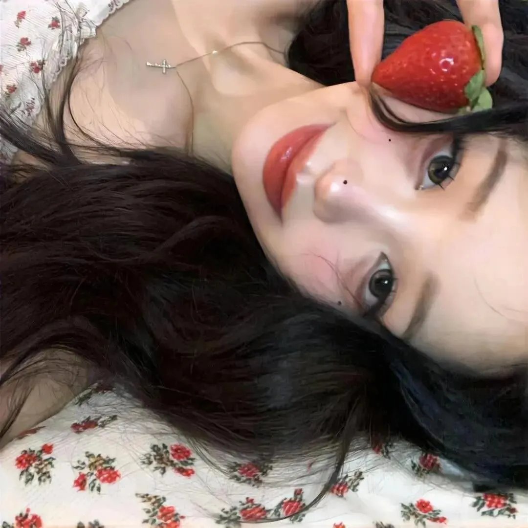 外科医生：生命边缘第四季