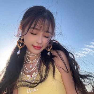 巾帼须眉悍刀行