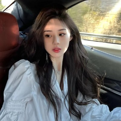 野性的邂逅粤语