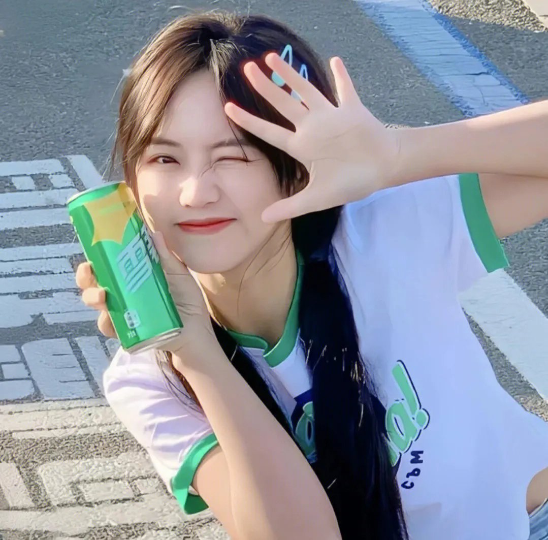 老娘还没死第一季